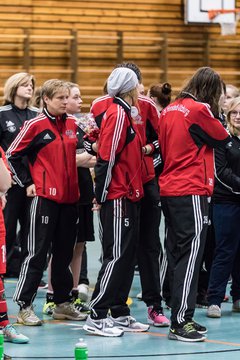 Bild 1447 - Dodenhof Cup